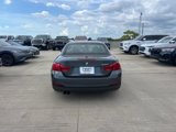 Used 2018 BMW 430i Convertible image 4