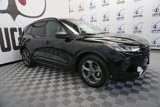 Used 2023 Ford Escape ST-Line image 5
