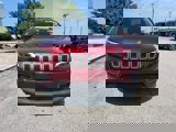 Certified 2020 Jeep Cherokee Latitude image 4
