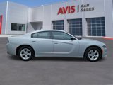 Used 2023 Dodge Charger SXT image 5
