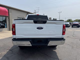 Used 2023 Ford F150 XLT image 3