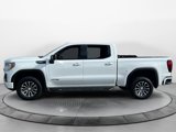 Used 2021 GMC Sierra 1500 AT4 image 4