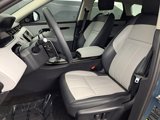 Used 2024 Land Rover Range Rover Evoque Dynamic SE image 5