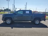 Used 2019 Chevrolet Colorado LT image 2