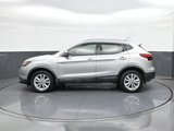 Used 2017 Nissan Rogue Sport SV image 4