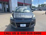 Used 2013 Ford Escape SEL image 2