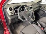 Used 2009 Pontiac Vibe w/ Preferred Package image 5