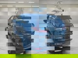 Used 2022 Honda CR-V EX-L image 5