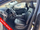 Used 2023 Ford Edge SEL image 2