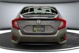 Used 2016 Honda Civic EX image 5