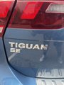 Used 2020 Volkswagen Tiguan SE image 5