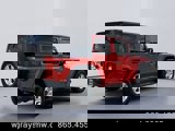 Used 2019 Jeep Wrangler Unlimited Sport S image 3