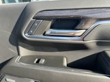 New 2024 Chevrolet Silverado 2500 LTZ w/ LTZ Plus Package image 6