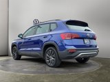 Used 2024 Volkswagen Taos S image 3