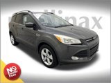 Used 2016 Ford Escape SE w/ Equipment Group 201A image 1