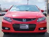 Used 2012 Honda Civic Si image 6