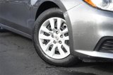Used 2017 Nissan Altima 2.5 S image 3