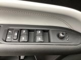 New 2025 Jeep Compass Limited w/ Sun and Sound Group image 5
