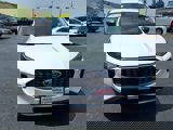 Used 2023 Ford Escape Active image 3