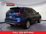Used 2018 Nissan Rogue SV w/ Premium Package image 3