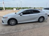 Used 2023 Toyota Camry LE image 4