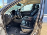 Used 2017 Dodge Durango GT w/ Nav & Power Liftgate Group image 6