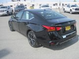 Used 2023 Chevrolet Malibu LS image 6