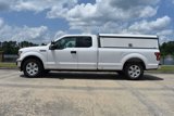 Used 2020 Ford F150 XLT w/ Equipment Group 301A Mid image 3