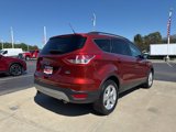 Used 2015 Ford Escape SE w/ Equipment Group 201A image 5