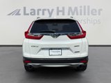 Used 2019 Honda CR-V Touring image 5