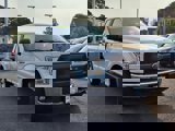 Used 2016 Ford F150 XL w/ Equipment Group 101A Mid image 3