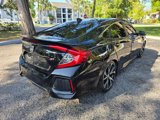 Used 2019 Honda Civic Si image 5