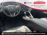 Used 2024 Toyota Camry SE image 2
