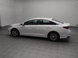 Used 2019 Hyundai Sonata SE image 3