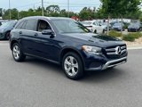 Used 2018 Mercedes-Benz GLC 300 image 2