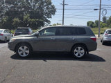 Used 2009 Toyota Highlander Limited image 4