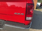 Used 2015 RAM 1500 Tradesman w/ Popular Equipment Group image 5