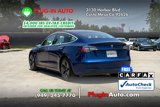 Used 2018 Tesla Model 3 Long Range image 3
