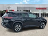 Used 2023 Nissan Rogue SV image 3