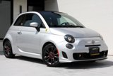 Used 2014 FIAT 500 GQ Edition image 2