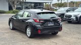 New 2025 Subaru Impreza 2.0i image 4