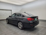 Used 2017 BMW 330i Sedan image 5