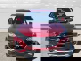 Used 2023 Buick Encore GX Preferred image 2