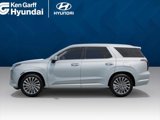 New 2025 Hyundai Palisade Calligraphy image 3