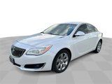 Used 2016 Buick Regal image 4