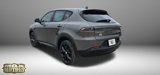 New 2024 Dodge Hornet GT w/ Track Pack image 6