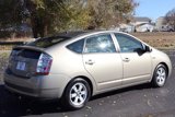 Used 2007 Toyota Prius image 4