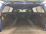 Used 2016 Chevrolet Silverado 1500 LT w/ All Star Edition image 5