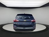 Used 2018 Chevrolet Equinox LT image 5