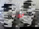 New 2025 Jeep Compass Limited image 5